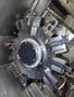 Used 2015 Nakamura Tome AS-200MY CNC Lathe For Sale