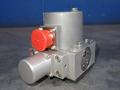 PERFECTION SERVO/MOOG VALVE  -  D765-606
