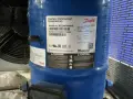 Nano Air Dryer - Nro0425