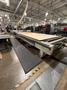 2014 Multicam 3000 Series CNC Router (#5995)