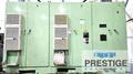 Lathes Flat Bed Manual &amp; CNC