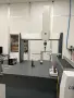 2019 ZEISS Contura G3 10.12.6 RDS | Coordinate Measuring Machines
