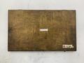 10-11” NSK JAPAN OUTSIDE MICROMETER N9452 [.0001 GRADUATION] STOCK #15539