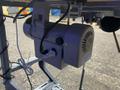JUKI 21”X47” TABLE SEWING MACHINE  -  DDL-8700