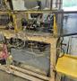 Tube Straightener and Cut-Off Machine, Komo Machine STOCK# 3935