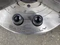 SAMCHULLY 12" 12" 3 JAW CHUCK  -  MH-212