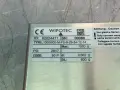 WIPOTEC LOAD CELL  -  6L1000/600-M-FS-9-29-34-12-14