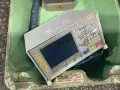 COUTH 3” X 8 “ ENGRAVER   -  R10F