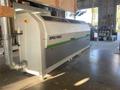PolyMac Lato38 CNC Edgebander Machine, 2006