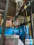 6&quot; Ashland Taylor Extrusion Line