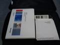 TEKTRONIX DIFFERENTIAL PROBE   -  TCP0030A