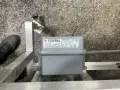 12” X 82” CONVEYOR