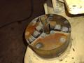 STRIPPIT DIE GRINDER: YOBRO #25742