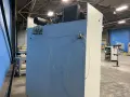 TPS 60” X 28” 60” STABILITY CHAMBER  -  CEO958W-4