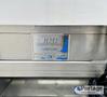 Heinzen Manufacturing  |  2720 Manual Produce Packing Table w/ Dual Scales