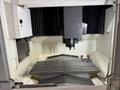 2017 Okuma Genos M560-V CNC Vertical Machining Center For Sale