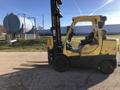 Hyster S135FT Forklift, 2022 – 13,500 lb Capacity
