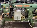2009 PEDDINGHAUS MODEL #PCD1100 3-AXIS CNC AUTOMATIC BEAM DRILL LINE : YOBRO #25848