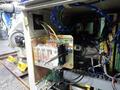 MOTOMAN ROBOT  -  YR-UP165-A05
