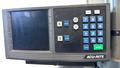 Moore No. 2 Jig Grinder, 10&quot; x 19&quot; Tbl., 40K RPM Head, DRO, Low Price