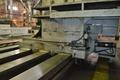 Lathes Flat Bed Manual &amp; CNC