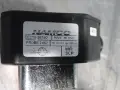 NAMCO CONTROLS 3000 PSI CYLINDICATOR PROXIMITY SENSOR  -  EE210-38780