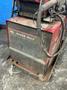 LINCOLN ELECTRIC 450 A WELDER   -  POWER WAVE 455