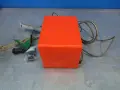 TELEDYNE GURLEY PATHFINDER 500 DIGITAL READ OUT (DRO)  -  P500-1