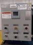 15 HP DUSTCONTROL MODEL #DC-11 &amp; RAF-1600 DUST COLLECTOR SYSTEM: STOCK #17169