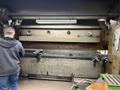 Cincinnati Press Brake Series 90-10’