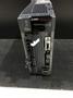 MITSUBISHI MDS-DJ-V1-30 SERVO DRIVE/SERVO CONTROL SUPPLIES NEW