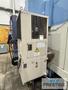 Machining Centers Vertical CNC