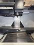 Doosan MYNX 6500/50 CNC Vertical Machining Center – 50 Taper Mill