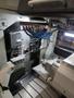 Tsugami B0325B-II CNC Swiss Lathe, 2019 – LaserSwiss Fiber Laser Integration System, Bar Feeder, Low Hours