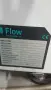 2017 FLOW MACH 500 3020 | Waterjet Cutters