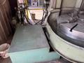 48" SUMMIT CNC VERTICAL TURRET LATHE. STOCK # 1218525