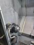 Haas DS-30Y CNC Turning Center – 2023 Dual Spindle Y Axis Lathe