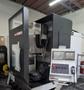 2016 Awea Yama Seiki FCV-620 Used 5-Axis CNC Vertical Machining Center For Sale