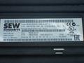 SEW EURODRIVE INVERTER DRIVE  -  MDX61B0055-5A3-4-0T