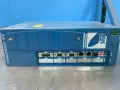 KOLLMORGEN SERVO DRIVE   -  MMC-SD-2.4-460-D