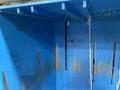 MIL-TEK BALER   -  BP 509HD