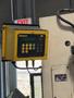80 Ton x 8′ Amada RG 8024LD Press Brake, 2000 – Backgauge, Tooling