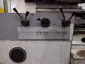 TOS MODEL #SUS-80 ENGINE LATHE : YOBRO 25404