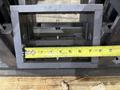 (3) ADJUSTABLE &amp; ARTICULATING ROLLFORMER GUIDES / TURKSHEAD: YOBRO #24111