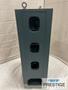 Angle Plates Box Tables