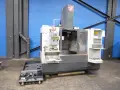 HAAS 16" X 36" CNC VMC  -  VF-2