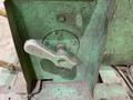 MICROWELD BUTT JOINING WELDER FOR WIRE: STOCK #19932