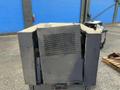 DESTROYIT 5” X 15” SHREDDER  -  IDEAL 4107