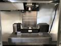 Haas VF-3SS VMC 2014 Haas TR160 5th Axis Rotary Table Coolant Tank, Chip Auger, 5th Axis Rotary Table