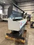 HAAS CNC MAGAZINE BAR FEEDER V2 2015’ USA #7641